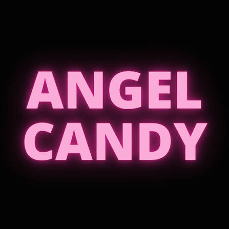 Angel Candy Shop Coupons and Promo Code